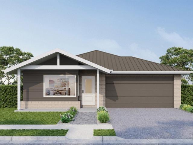 Cottage for sale in Ambergate, New South Wales