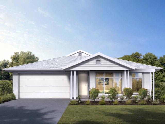 Cottage for sale in Ambergate, New South Wales