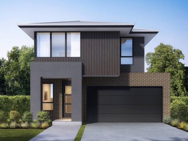 Cottage for sale in Sydney, New South Wales