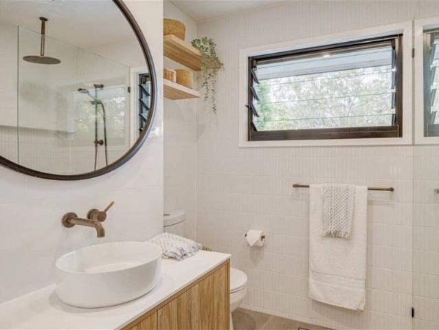 House for sale in Wyndham Vale, Victoria