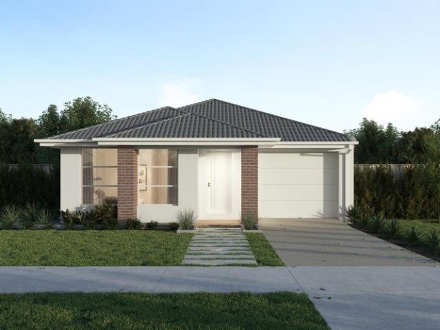 Cottage for sale in Camerons Creek, Victoria