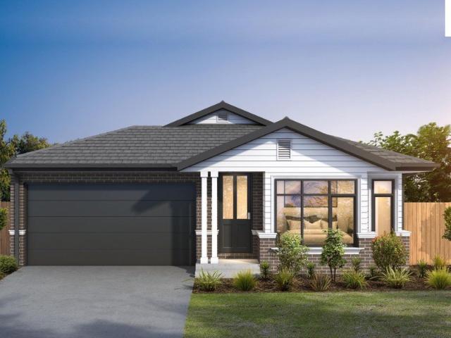 Cottage for sale in Warnervale, New South Wales