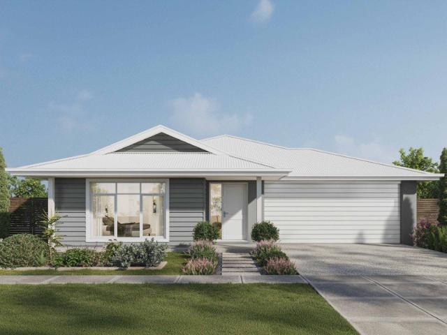 Cottage for sale in New South Wales