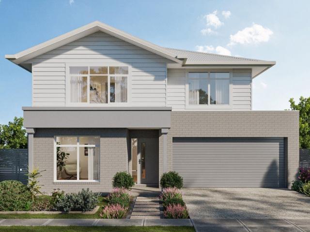 Cottage for sale in Warnervale, New South Wales