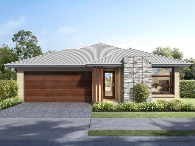 Cottage for sale in Sydney, New South Wales