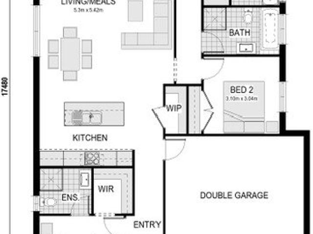 Cottage for sale in Singleton, Singleton Council