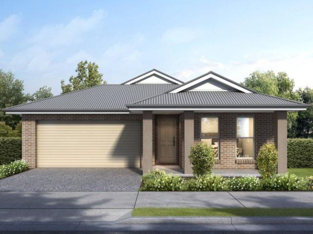 Cottage for sale in New South Wales