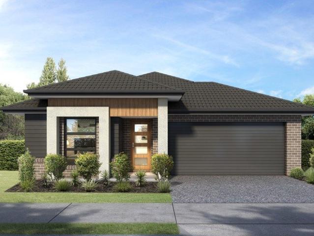 Cottage for sale in Wyee, City of Lake Macquarie