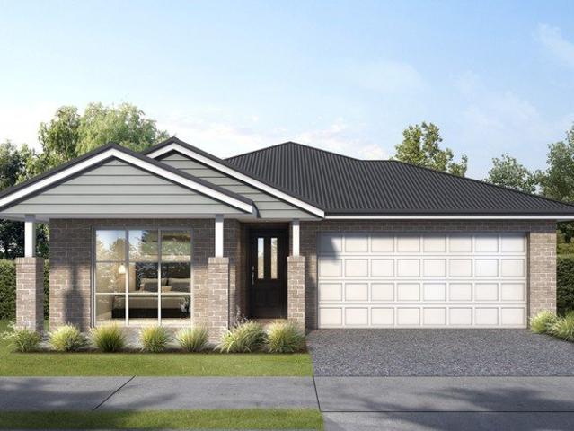 Cottage for sale in Ambergate, New South Wales
