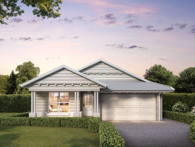 Cottage for sale in Warnervale, New South Wales
