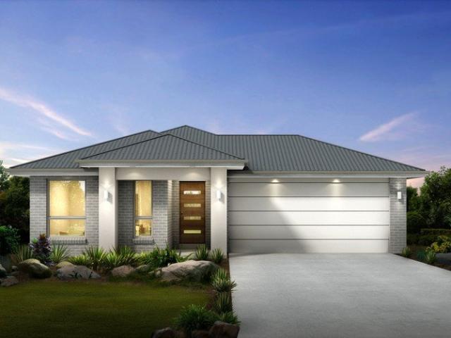 Cottage for sale in Sydney, New South Wales