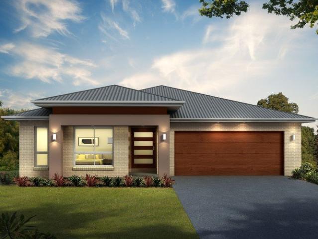 Cottage for sale in Wadalba, Central Coast Council
