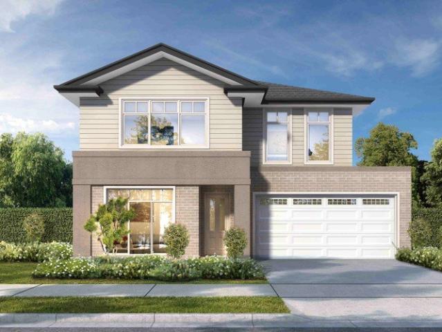 Cottage for sale in Wollongong West, New South Wales