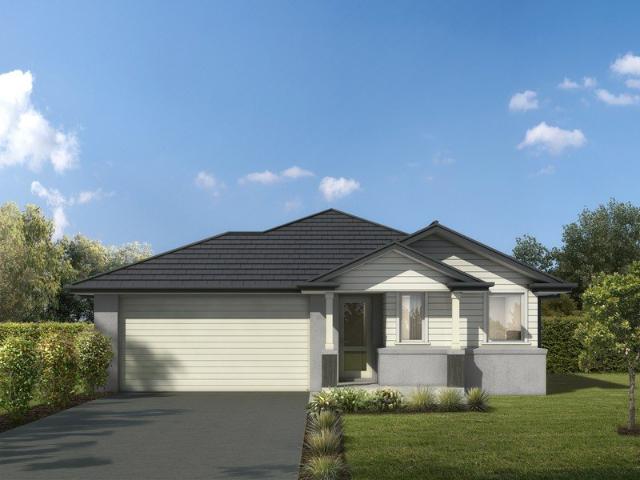 Cottage for sale in Bringelly, New South Wales