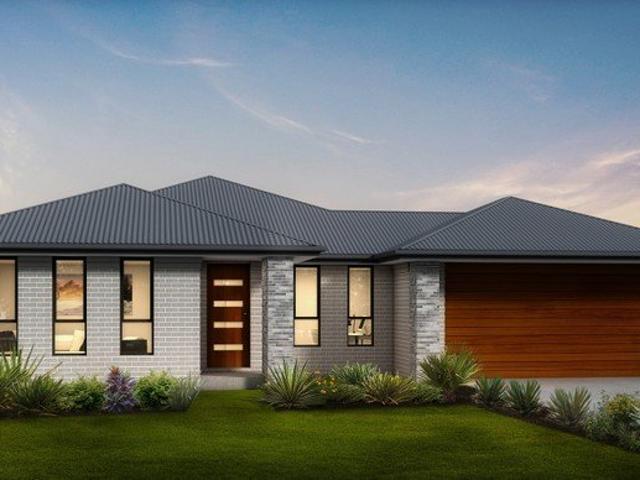 House for sale in Gilead, Sydney