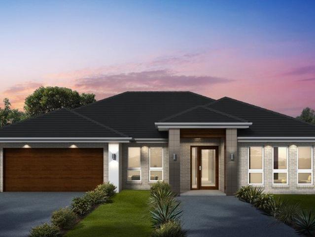 Cottage for sale in Sydney, New South Wales
