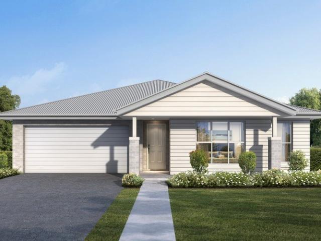 Cottage for sale in Ambergate, New South Wales
