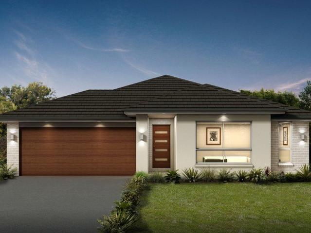 Cottage for sale in Ambergate, New South Wales