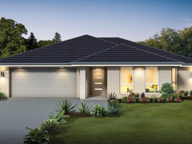 Cottage for sale in Chisholm, Newcastle-Maitland