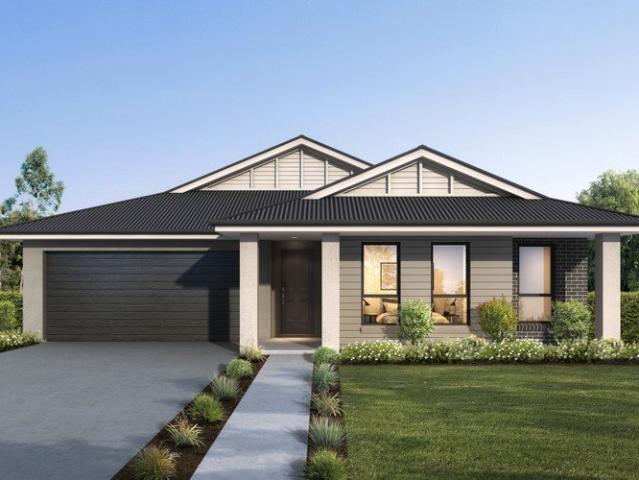Cottage for sale in Sydney, New South Wales