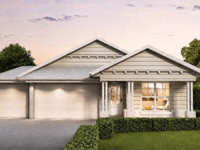 Cottage for sale in New South Wales