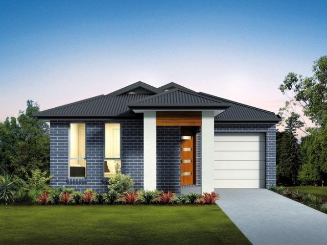 Cottage for sale in Austral, Sydney