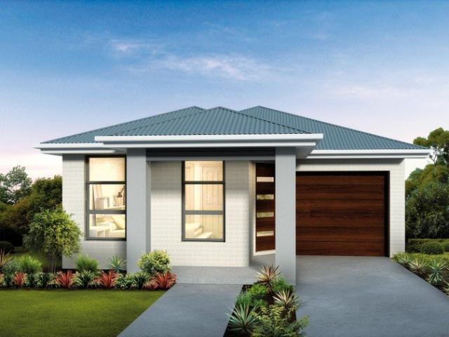 Cottage for sale in Sydney, New South Wales