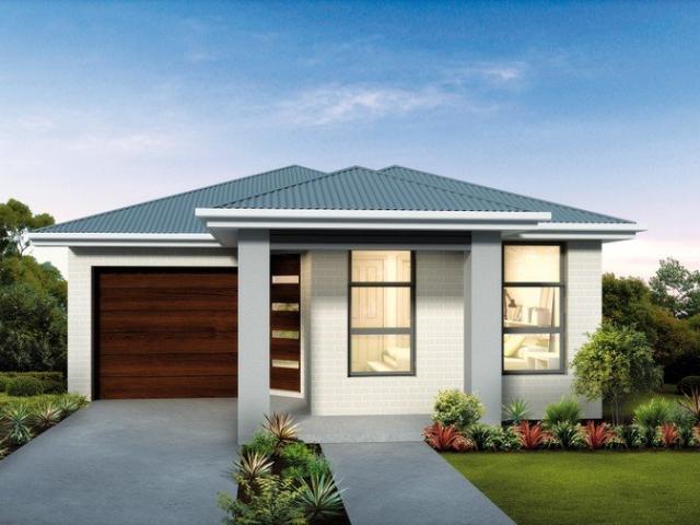 Cottage for sale in Sydney, New South Wales