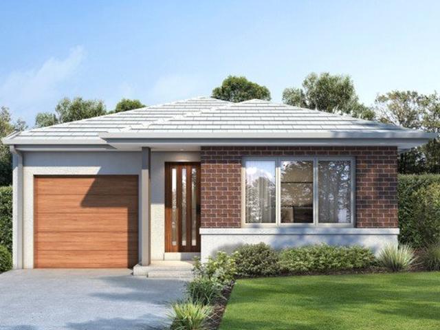 Cottage for sale in Sydney, New South Wales