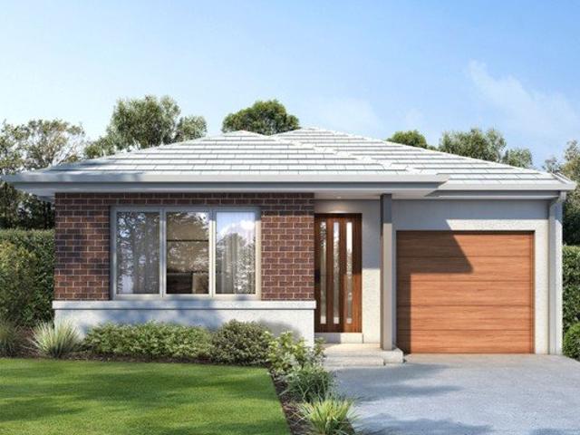 Cottage for sale in Sydney, New South Wales