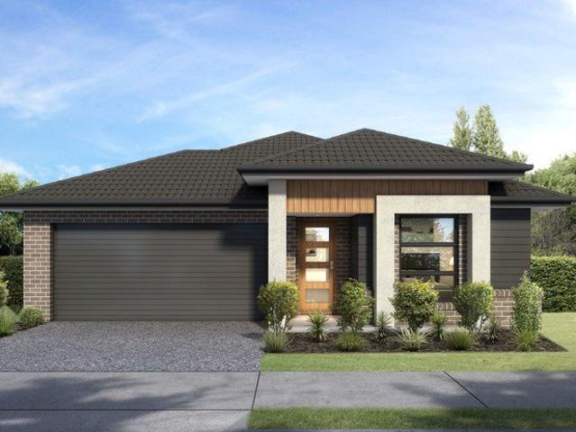 House for sale in Gilead, Sydney