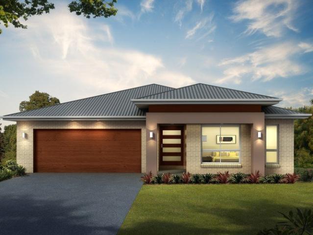 House for sale in Gilead, Sydney