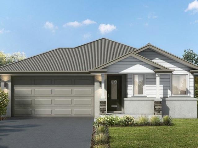 Cottage for sale in Wilton, New South Wales
