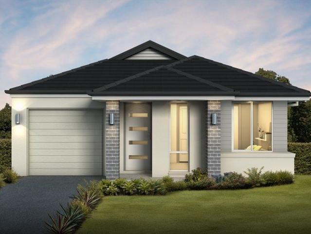 Cottage for sale in New South Wales