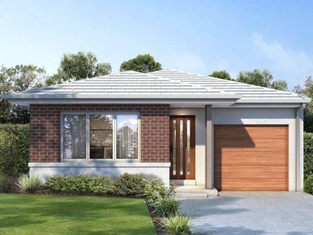Cottage for sale in Sydney, New South Wales