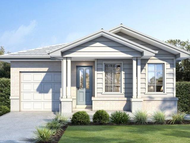 Cottage for sale in Fettler Street, Shellharbour City Council