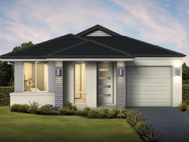 Cottage for sale in Fettler Street, Shellharbour City Council