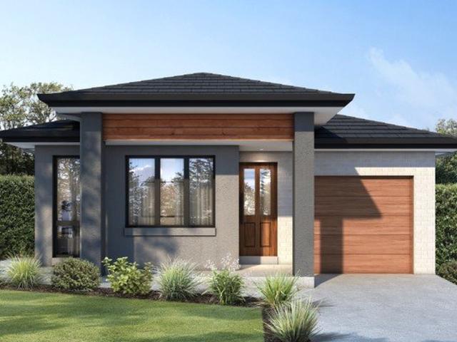 Cottage for sale in New South Wales