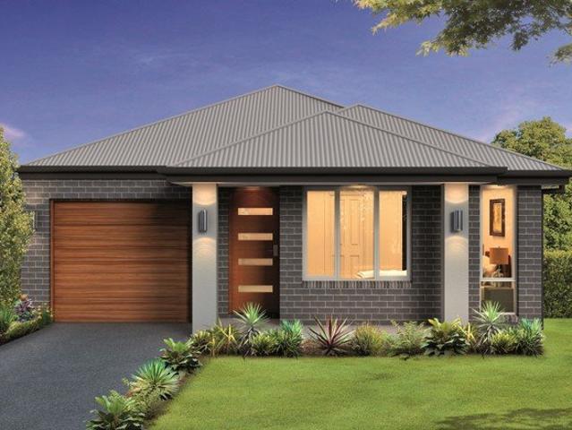 Cottage for sale in Sydney, New South Wales