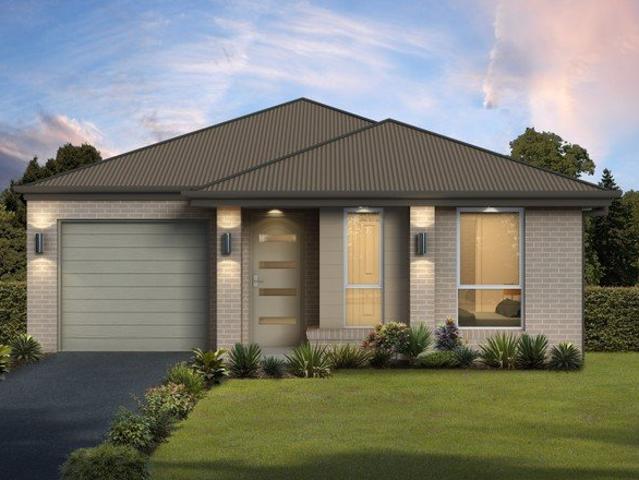Cottage for sale in Woongarrah, New South Wales