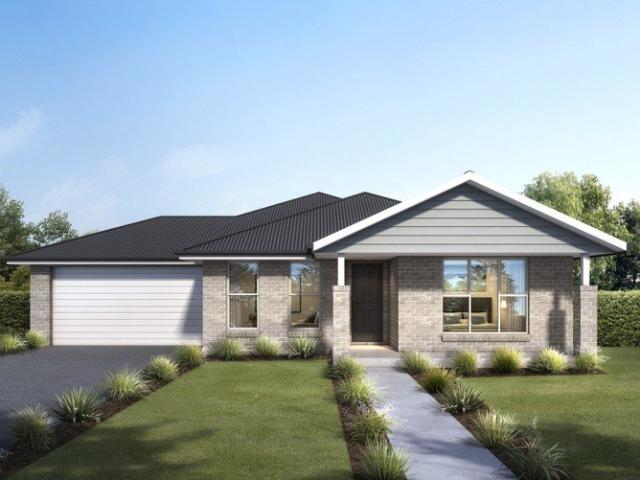 Cottage for sale in Singleton, Singleton Council