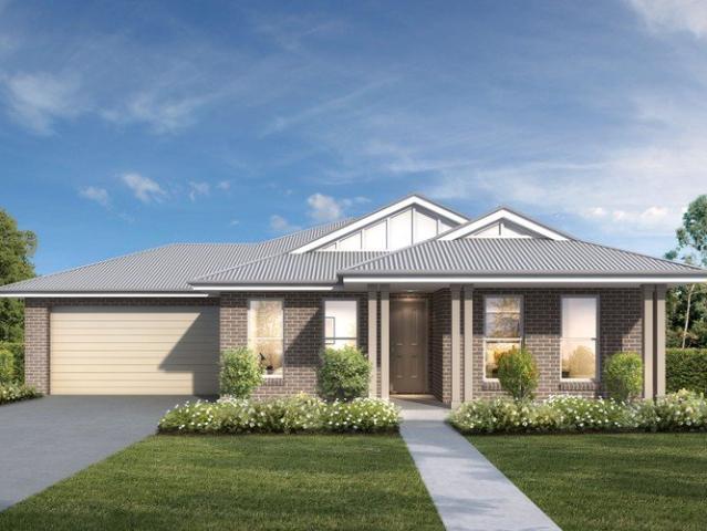 Cottage for sale in Wadalba, Central Coast Council