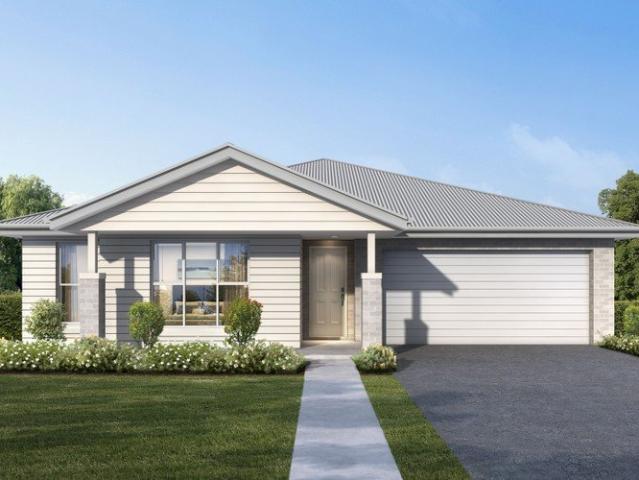 Cottage for sale in Wollongong West, New South Wales