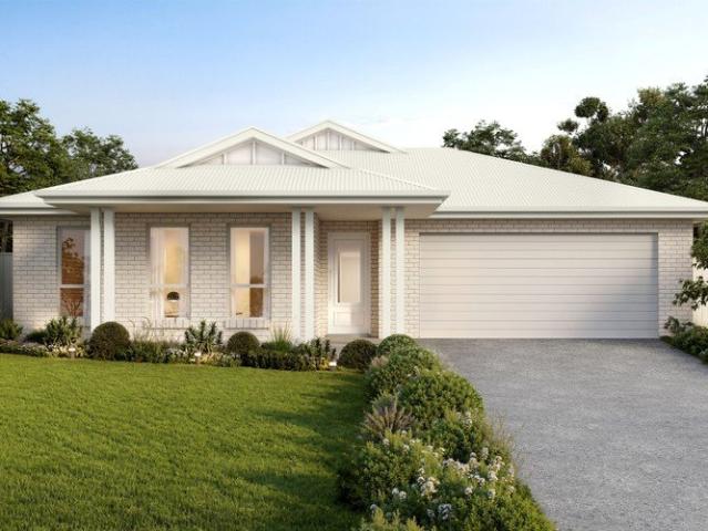 Cottage for sale in New South Wales