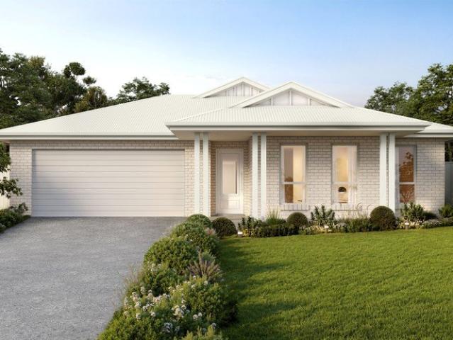 Cottage for sale in Ambergate, New South Wales