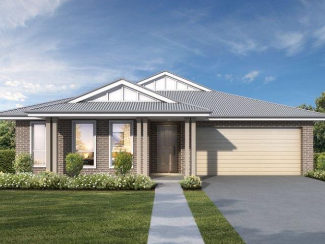 Cottage for sale in Wilton, New South Wales