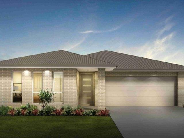 Cottage for sale in Warnervale, New South Wales