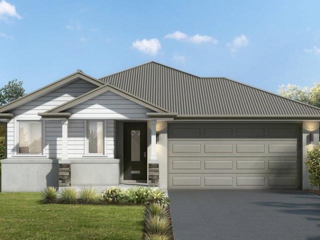Cottage for sale in Ambergate, New South Wales