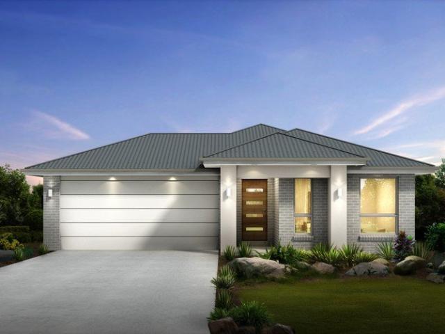 Cottage for sale in New South Wales