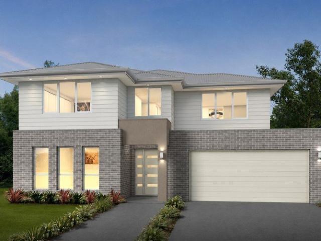 Cottage for sale in New South Wales
